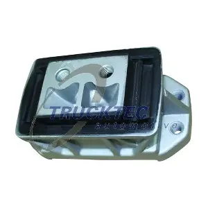 6522400318 MERCEDES-BENZ