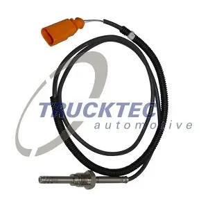 07.17.102 TRUCKTEC AUTOMOTIVE