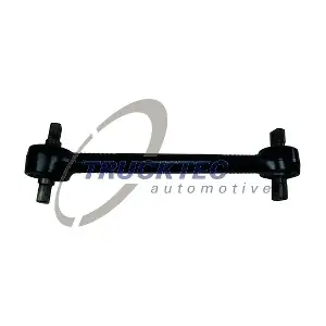 TRUCKTEC AUTOMOTIVE 01.32.097