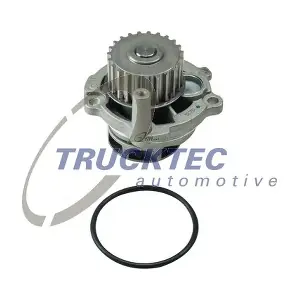 07.19.086 TRUCKTEC AUTOMOTIVE
