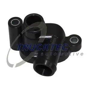 TRUCKTEC AUTOMOTIVE 07.19.364