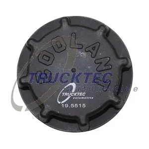 03.40.013 TRUCKTEC AUTOMOTIVE