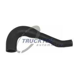 A9015012582 MERCEDES-BENZ