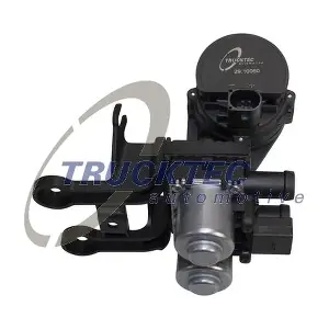 0719310 TRUCKTEC AUTOMOTIVE