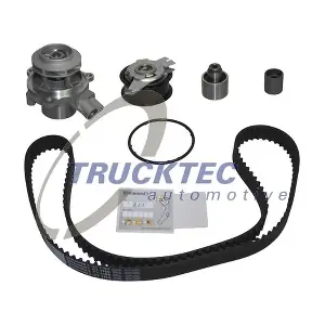 TRUCKTEC AUTOMOTIVE 07.12.023