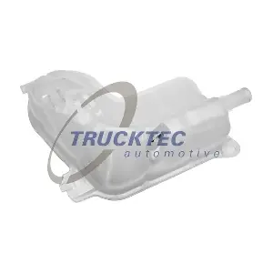 07.19.175 TRUCKTEC AUTOMOTIVE