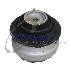 02.22.038 TRUCKTEC AUTOMOTIVE