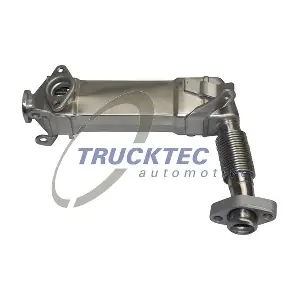 08.16.065 TRUCKTEC AUTOMOTIVE