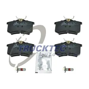 TRUCKTEC AUTOMOTIVE 07.35.105