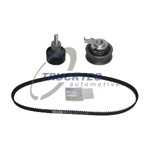 TRUCKTEC AUTOMOTIVE 07.12.152