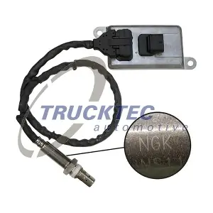 01.17.102 TRUCKTEC AUTOMOTIVE