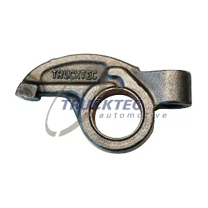 01.12.071 TRUCKTEC AUTOMOTIVE