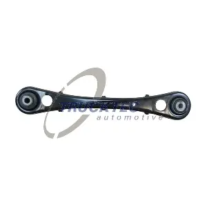 4F0501529C VAG