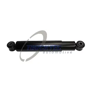 9603260404 MERCEDES-BENZ