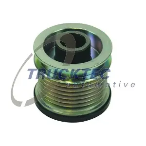 02.17.064 TRUCKTEC AUTOMOTIVE