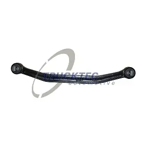 01.31.060 TRUCKTEC AUTOMOTIVE