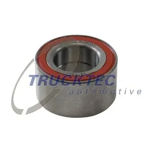 07.31.140 TRUCKTEC AUTOMOTIVE