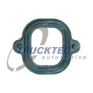 01.14.057 TRUCKTEC AUTOMOTIVE