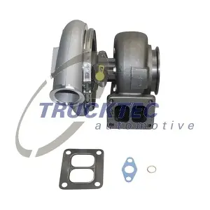 1484887 SCANIA