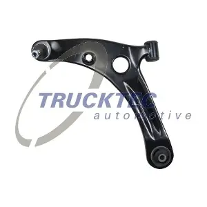 02.31.136 TRUCKTEC AUTOMOTIVE