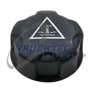 08.40.073 TRUCKTEC AUTOMOTIVE