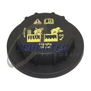 TRUCKTEC AUTOMOTIVE 0240302