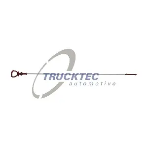 TRUCKTEC AUTOMOTIVE 02.10.129