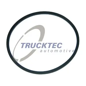 0138004 TRUCKTEC AUTOMOTIVE