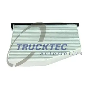 TRUCKTEC AUTOMOTIVE 07.59.043