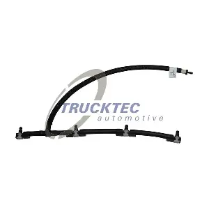 07.13.036 TRUCKTEC AUTOMOTIVE
