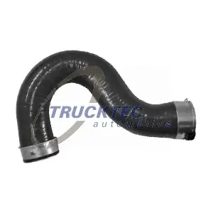 02.40.229 TRUCKTEC AUTOMOTIVE