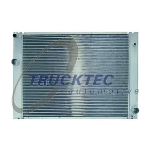 08.11.031 TRUCKTEC AUTOMOTIVE