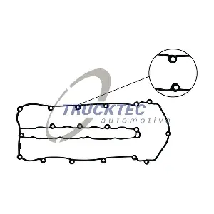 TRUCKTEC AUTOMOTIVE 02.10.029