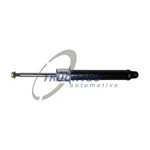 TRUCKTEC AUTOMOTIVE 02.30.389