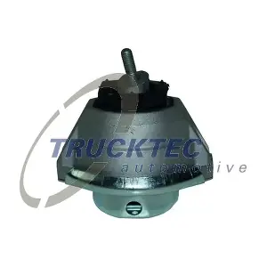 TRUCKTEC AUTOMOTIVE 08.22.031