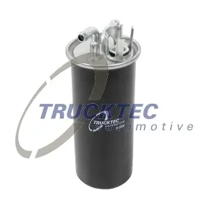 07.38.022 TRUCKTEC AUTOMOTIVE