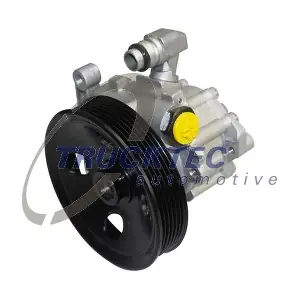 02.37.140 TRUCKTEC AUTOMOTIVE