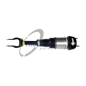 A1663205066 MERCEDES-BENZ