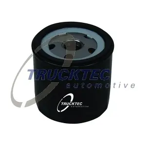 07.18.064 TRUCKTEC AUTOMOTIVE