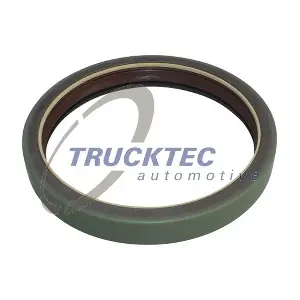 03.32.050 TRUCKTEC AUTOMOTIVE