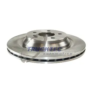 02.35.210 TRUCKTEC AUTOMOTIVE