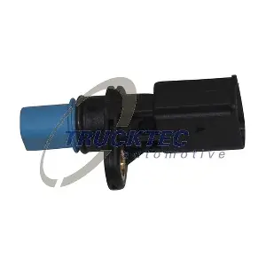 07.17.047 TRUCKTEC AUTOMOTIVE