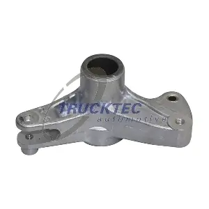 02.19.095 TRUCKTEC AUTOMOTIVE