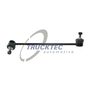 TRUCKTEC AUTOMOTIVE 08.31.182
