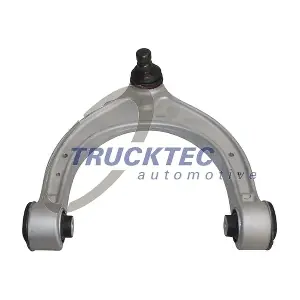 08.31.237 TRUCKTEC AUTOMOTIVE