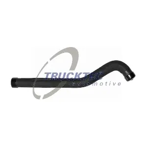 TRUCKTEC AUTOMOTIVE 08.37.045
