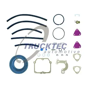 03651 FEBI BILSTEIN