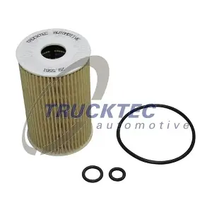 07.18.051 TRUCKTEC AUTOMOTIVE