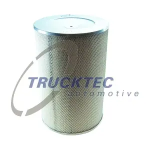 TRUCKTEC AUTOMOTIVE 01.14.073