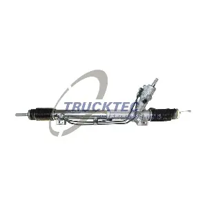 08.37.054 TRUCKTEC AUTOMOTIVE